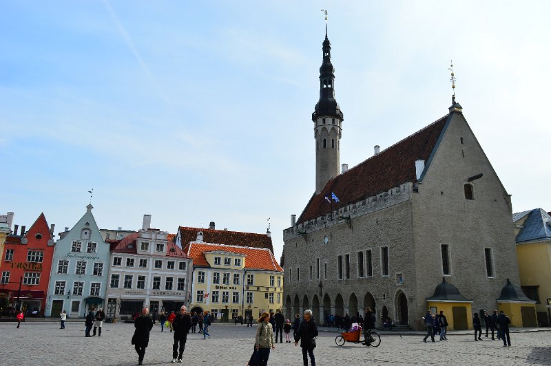 Tallinn (42).JPG